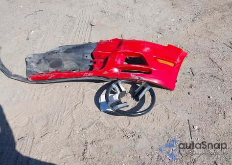 2013 Ford Mustang from USA, damaged, VIN 1ZVBP8AM5D5249534